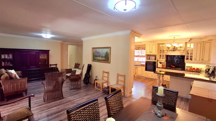 3 Bedroom Property for Sale in Sasolburg Ext 11 Free State